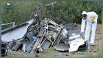 Accident de Amdoun : Sept blessés sont encore sous surveillance médicale, affirme Sonia ben Cheikh