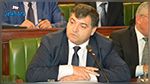 René Trabelsi révèle l'existence d'ateliers permettant la location des pièces de rechange le temps de la visite technique