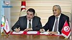 Tunisie Telecom dote Tunisair d’un site de secours pour assurer la continuité de ses applications