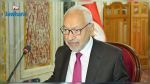 Rached Ghannouchi : Toute nomination contraire à la loi est systématiquement annulée 