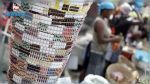 La Tunisie désire abriter le siège de l'Agence africaine des médicaments 
