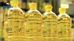 Pénurie de l’huile végétale subventionnée à Béja et Jendouba  
