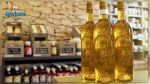 Ezzar appelle à l’ouverture d’une enquête concernant les prix de vente de l’huile d’olive à l’international 