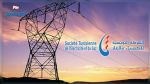 Monastir : coupure d'électricité ce dimanche
