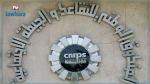 La mauvaise gestion et les déficiences de contrôle ont privé la CNRPS de 400 millions de dinars