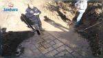 Jandouba : Arrestation d’un homme pour chasse au trésor 