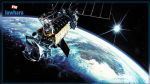 Pour la 3ème fois, l’Inde va retenter d’atteindre le pôle Sud de la Lune cette année 