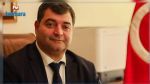 René Trabelsi maintenu à la tête du ministère du Tourisme et de l'Artisanat