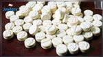 La Marsa : Un trafiquant de drogue interpellé, des comprimés psychotropes et de la cocaïne saisis