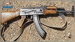 Ben Guerdane : Découverte d'une Kalachnikov dans un puits