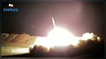 L'Iran a lancé des missiles sur deux bases américaines en Irak