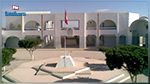 Sidi Bouzid : Suspension des cours au lycée Taher Hadded à Regueb
