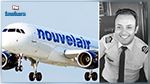 Nouvelair annonce le décès de l'un de ses pilotes en ligne