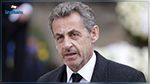 Nicolas Sarkozy sera jugé pour corruption du 5 au 22 octobre
