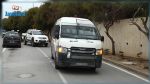 Campagne sécuritaire à Sousse : 50 arrestations