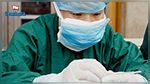 Chine : Un mystérieux virus fait trembler l'Asie