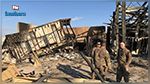 Onze soldats américains blessés dans l’attaque iranienne du 8 janvier