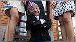 L'homme le plus petit du monde est décédé