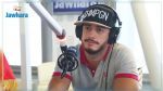 Le chanteur marocain Saad Lamjarred renvoyé aux assises pour viol