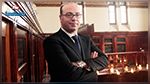 Gouvernement : Fakhfakh tient vendredi une conférence de presse