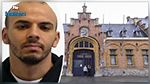 Évadé de la prison de Turnhout, il envoie une carte postale à l’administration pénitentiaire