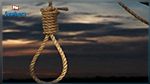 Baisse de plus de 40% des cas de suicide et tentatives de suicide en 2019