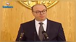 Fakhfakh : Je ne vois ni Qalb Tounes ni le PDL dans le gouvernement