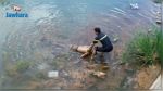 Grombalia : Un cadavre repêché du Canal Medjerda