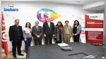 Tunisie Telecom et Esprit School of Business : Un partenariat solide pour l’apprentissage et l’innovation