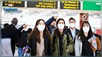 Coronavirus : La Russie va fermer ses frontières avec la Chine