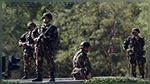 Algérie : Un terroriste qui prévoyait de perpétrer un attentat kamikaze capturé