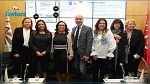 Advanced Certificate Women Board Ready : Un projet conjoint entre l’Université Centrale et Essec Business School Paris