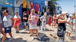 Tourisme : Les prévisions pour l'année 2020