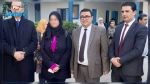 Le directeur du lycée secondaire d'El Ouardanine décide de porter plainte contre le gouverneur de Monastir