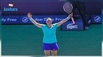 Tennis - Classement WTA : Ons Jabeur intègre le Top 50
