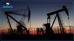 Sfax : Grève des agents de la compagnie pétrolière Perenco