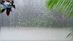 La météo de ce jeudi 6 février 2020