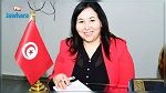 Hayet Omri parmi les six femmes les plus influentes au monde arabe