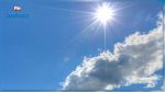 La météo de ce vendredi 7 février 2020