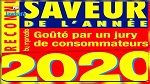 Le signe Saveurs de l’Année, toujours plus responsable envers les consommateurs tunisiens