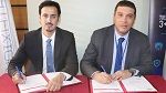 Ooredoo Tunisie renforce ses liens avec Poulina Group Holding et Dataxion