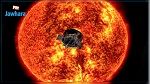 Nasa : La sonde Parker Solar Probe a enregistré des « sons » étranges émis par le Soleil