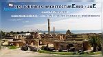 Une journée Info Day des journées architecturales en hydrothérapie 