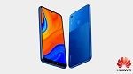 Le nouveau Y6s de Huawei arrive en Tunisie avec des caractéristiques exceptionnelles