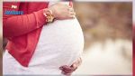 Une famille oblige sa fille de tomber enceinte d’un homme marié 