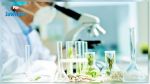 La Tunisie reçoit le prix continental de l'excellence scientifique et le prix de la transformation agricole en Afrique
