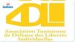 Appel à candidature : Prix des meilleures productions médiatiques pour l’année 2019 