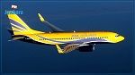 ASL Airlines France ouvre une deuxième ligne entre la Tunisie et la France