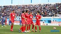 L'Etoile du Sahel s'impose face à l'US Monastir