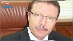 Biographie de Ahmed Adhoum, proposé au poste de ministre des Affaires religieuses